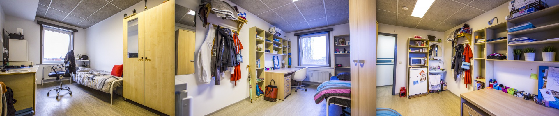 studenten-mechelen-berthouders-kamer-studio-kot-4-36bbd258b7_1920x400